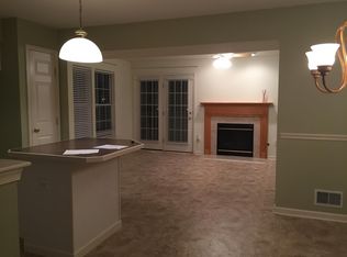 135 Mount Vernon Ct, Deptford, NJ 08096