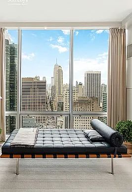 4th image of 641 5th Ave #34H