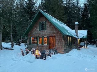 58821 Lumpy Ln E, Enumclaw, WA 98022