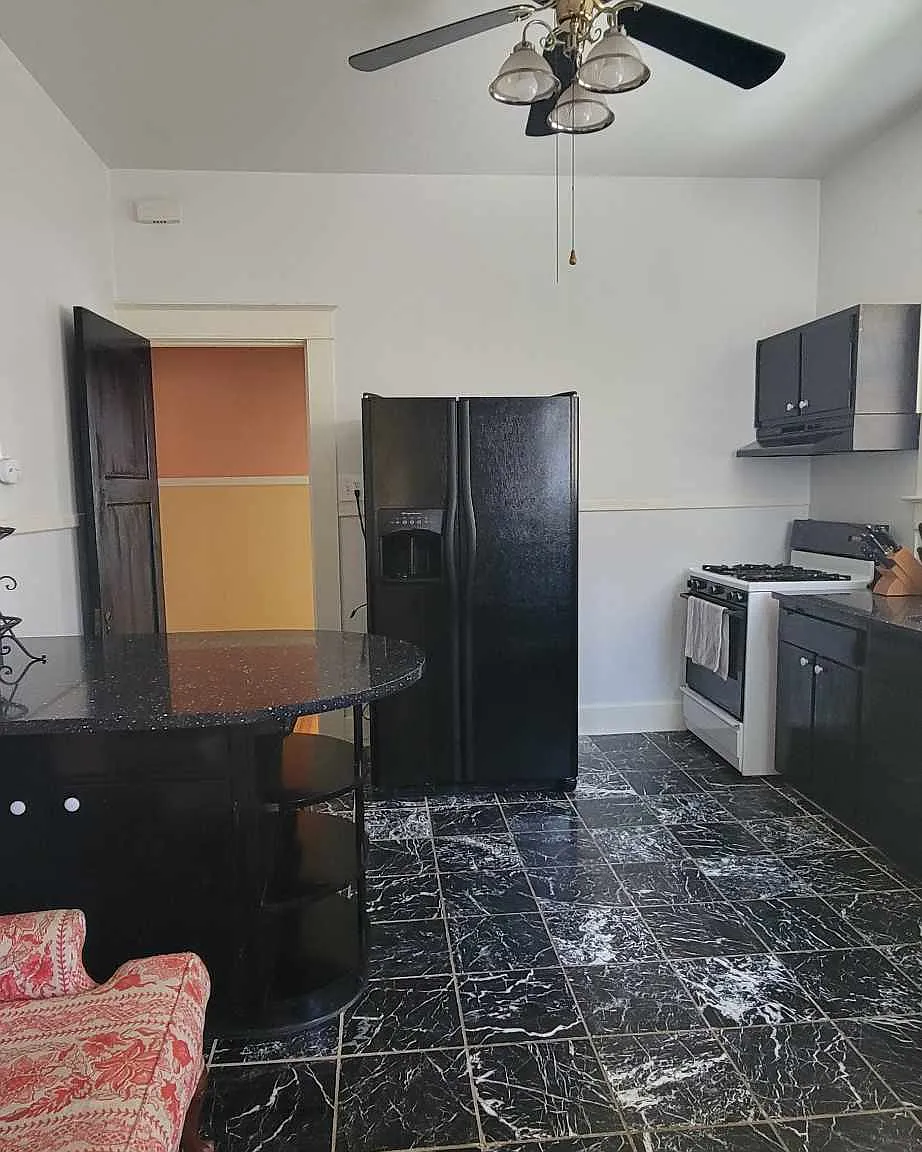 133 Hopkins Blvd — Photo 4