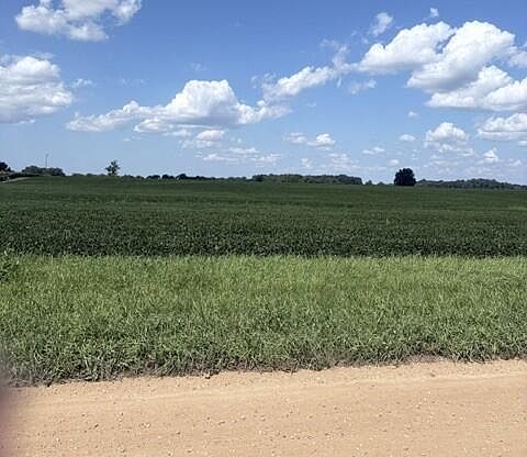 1st image of Maple Grove Rd