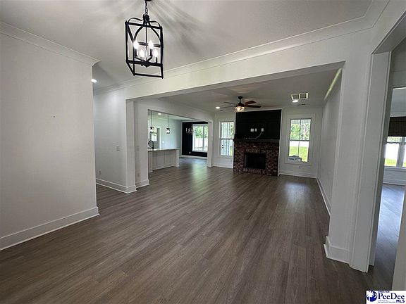 5th image of 1141 Forest Dr