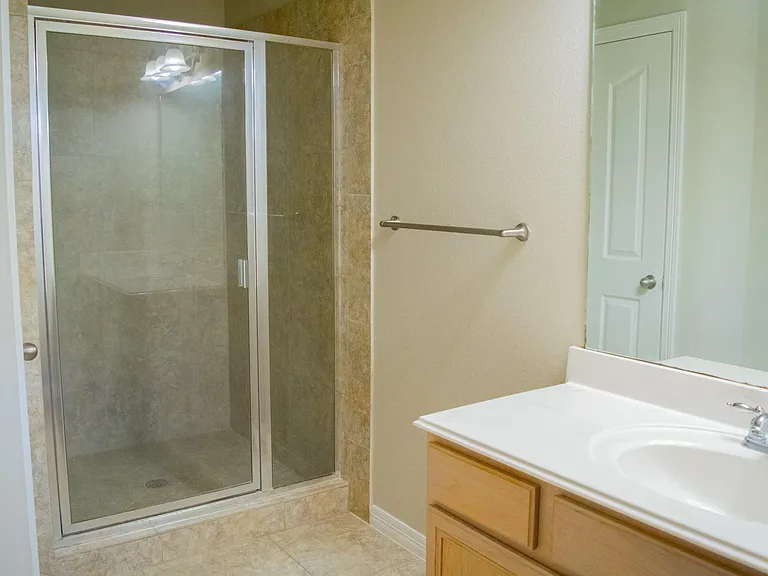 9224 Rodney Ray Blvd #18 — Photo 24