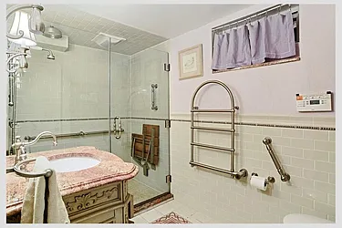 Sold by Stribling
