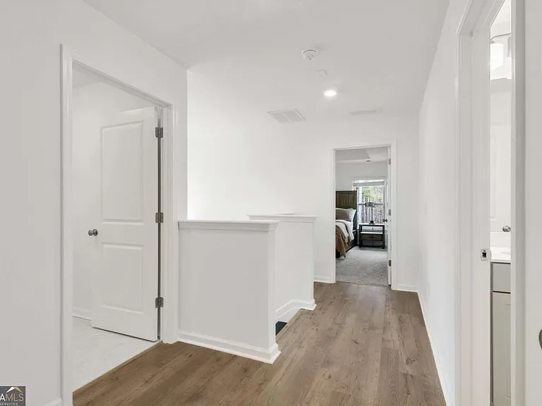 1547 Dansfield Trl #1547 — Photo 16