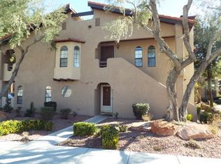 4013 Nook Way APT B, Las Vegas, NV 89103