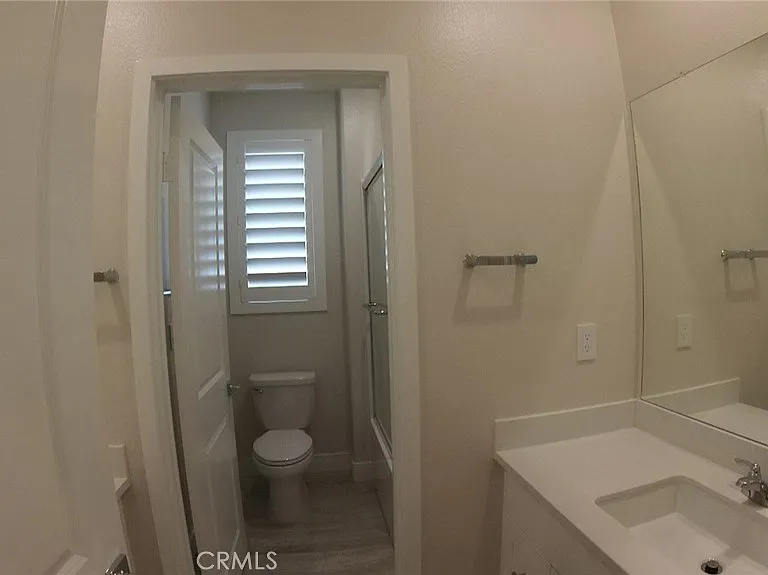 31116 Antares St — Photo 20