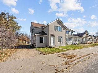 2527 Washington St NE, Minneapolis, MN 55418