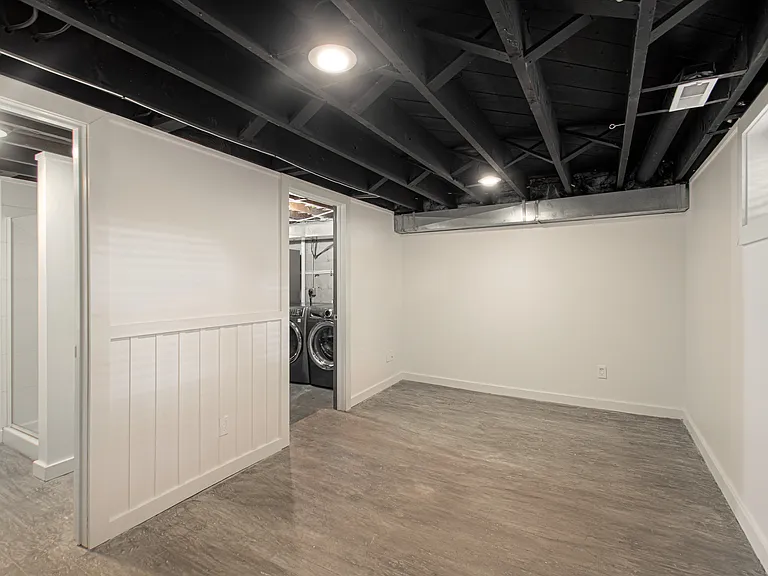 4536 Jefferson St #4 — Photo 18
