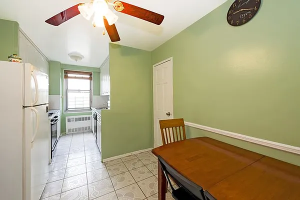 Sold by SBNY RE | media 1