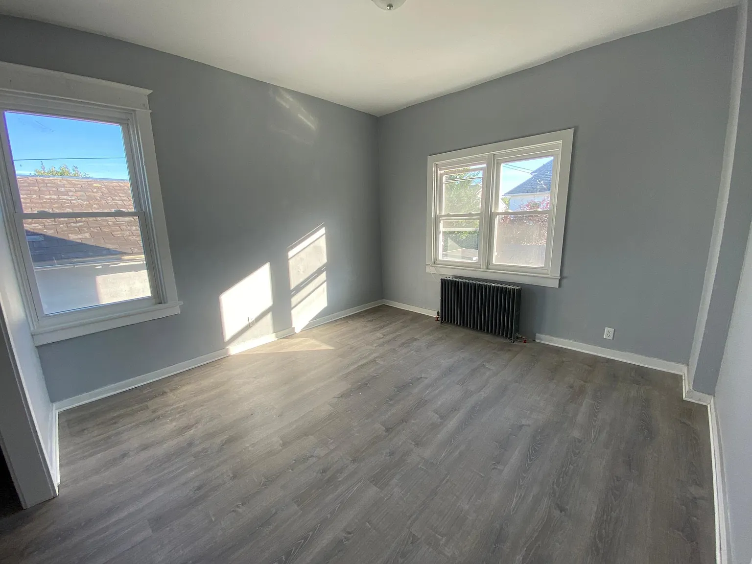 1 bed, 750 sqft, $1,290 — Photo 3