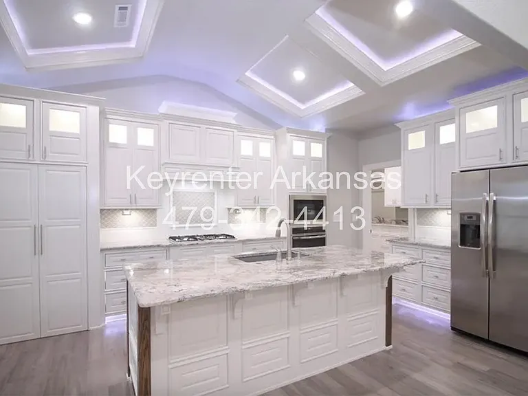 400 SW Ramsey Ln — Photo 13