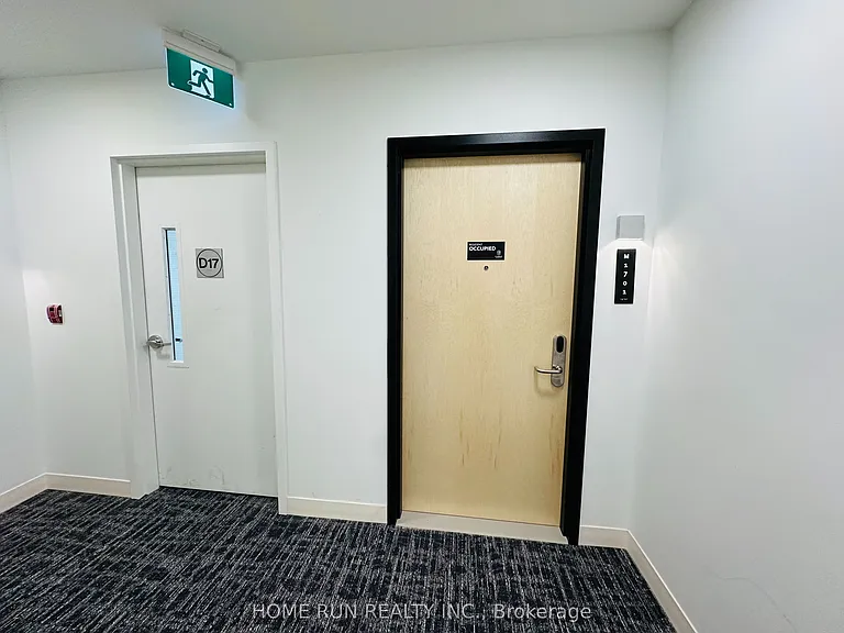 340 Queen St #1701 — Photo 3