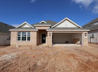 16960 Jim Sharp Dr, Montgomery, TX 77316