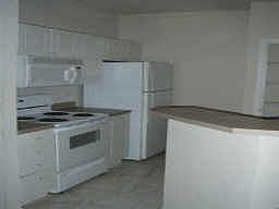 2nd image of 3045 Marina Bay Dr APT 8205