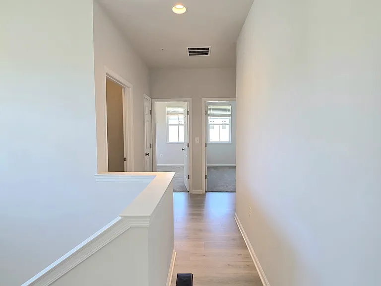 13146 Dowdens Station Way — Photo 17
