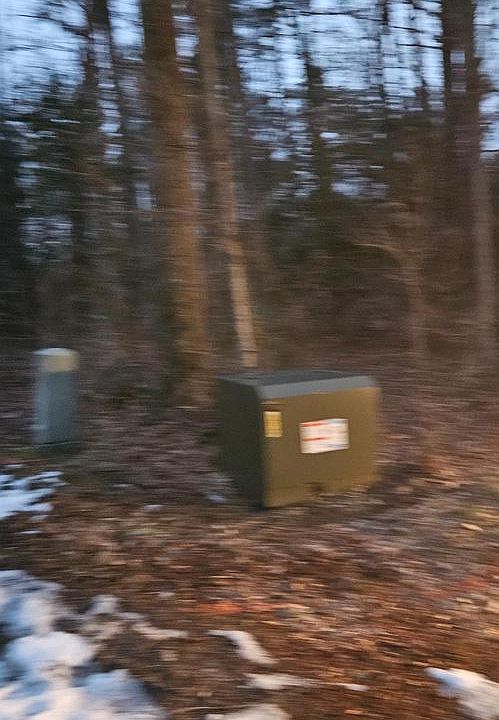 1st image of LOT 1 W Hudson Pond Rd