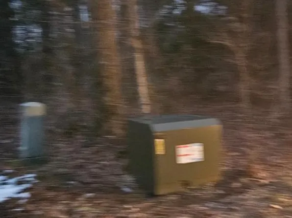 LOT 1 W Hudson Pond Rd, Lincoln, DE 19960