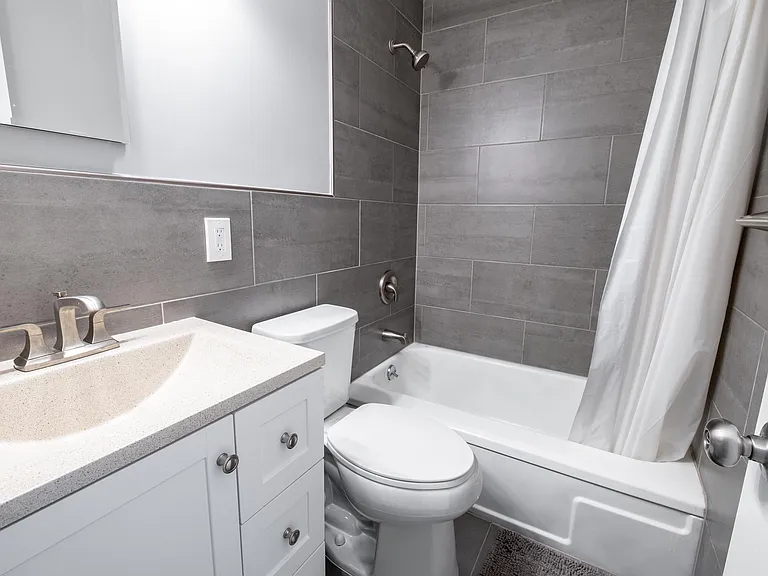 310 Palisade Ave #9 — Photo 13