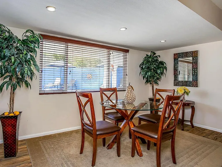 73136 Shadow Mountain Dr — Photo 22