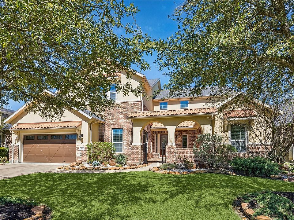 1st image of 14123 Spindle Arbor Rd