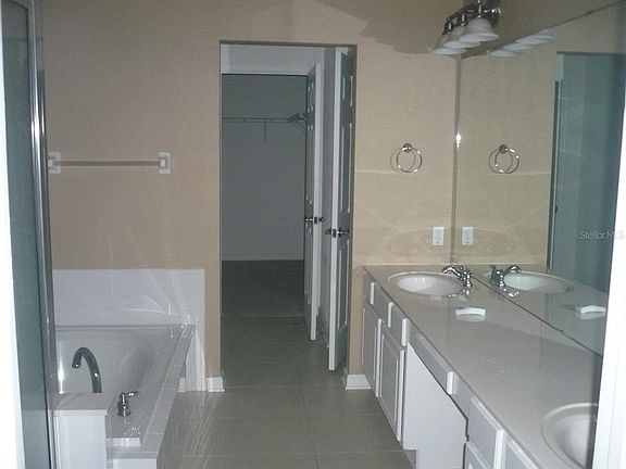 5th image of 14838 Windigo Ln