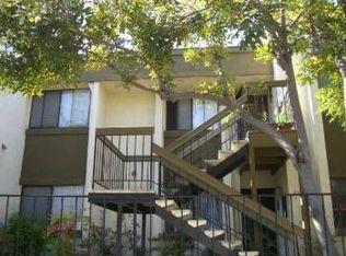 1918 Via Las Palmas UNIT 14, National City, CA 91950