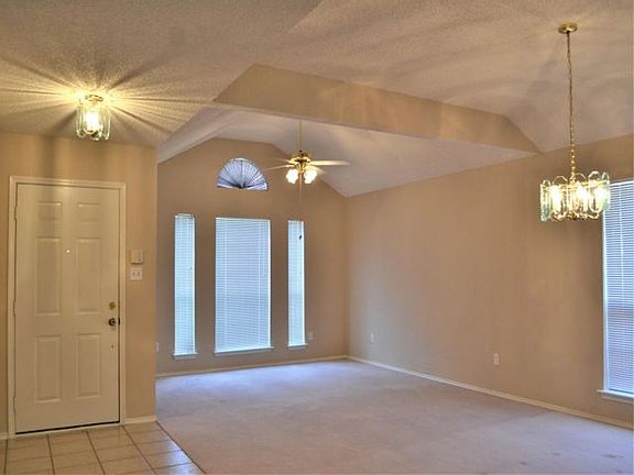 2nd image of 6233 Saint Leonard Dr