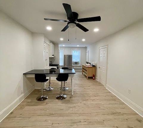 4th image of 334 Communipaw Ave APT 3