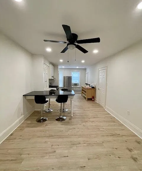 334 Communipaw Ave #3 — Photo 4