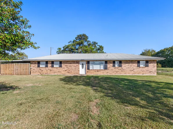 1684 Sawmill Hwy, Breaux Bridge, LA 70517