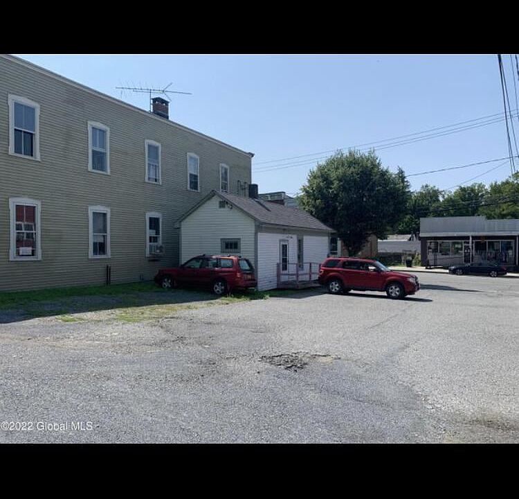 2nd image of 76 & 78 W Main St