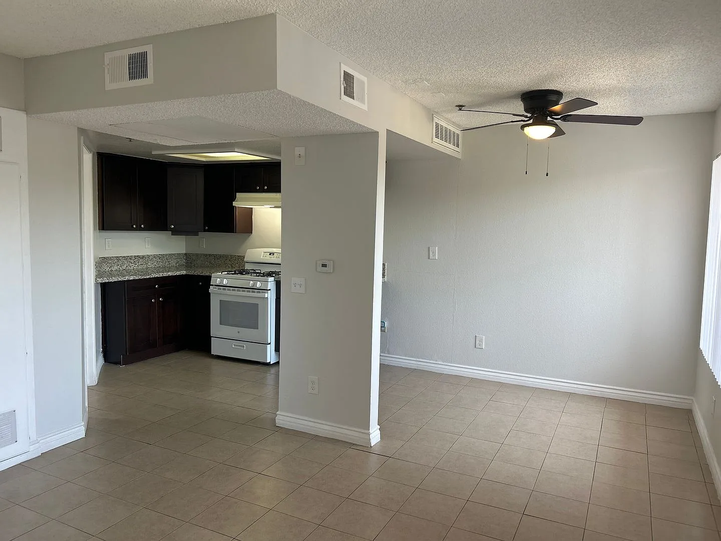 223 N. Avenue 55 — Photo 3