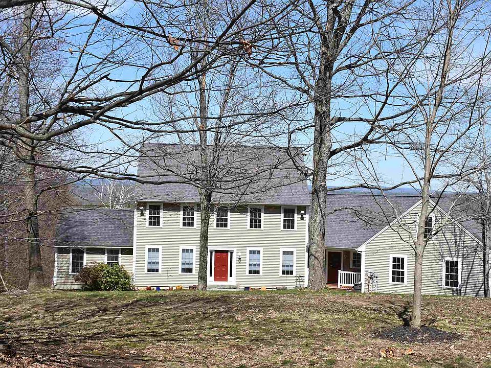 194 Horse Corner Road, Chichester, NH 03258 Zillow