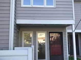 1444 Sycamore Mews Cir, Midlothian, VA 23113