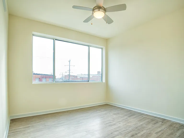 1312 Bainbridge St #303 — Photo 3
