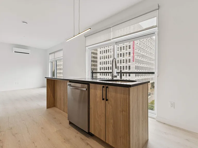 26 McArthur Ave — Photo 17