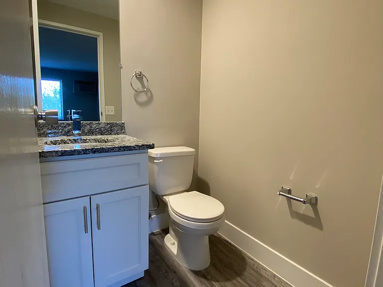 3233 Springdale Rd #7 — Photo 16