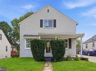 1509 Colwell Ln, Conshohocken, PA 19428