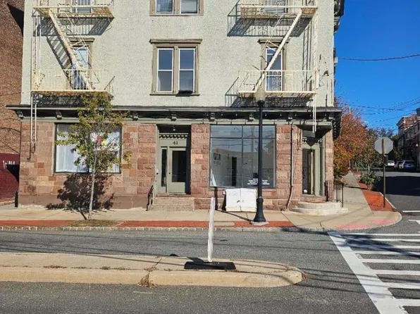 41 Glenridge Ave #1R, Montclair Twp., NJ 07042