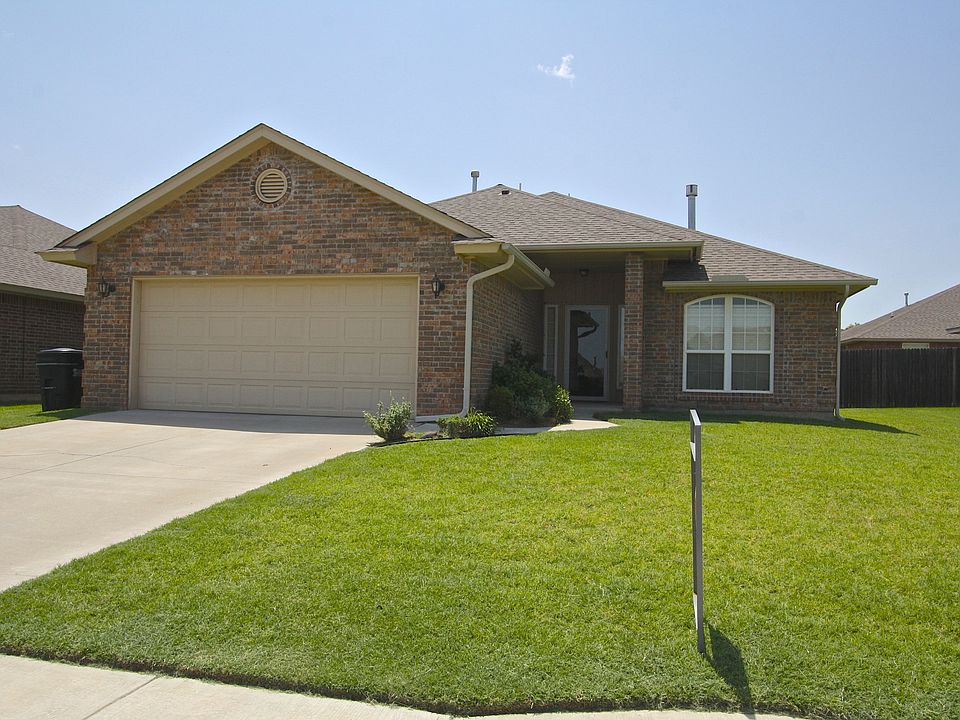 1st image of 4213 Kensington Dr