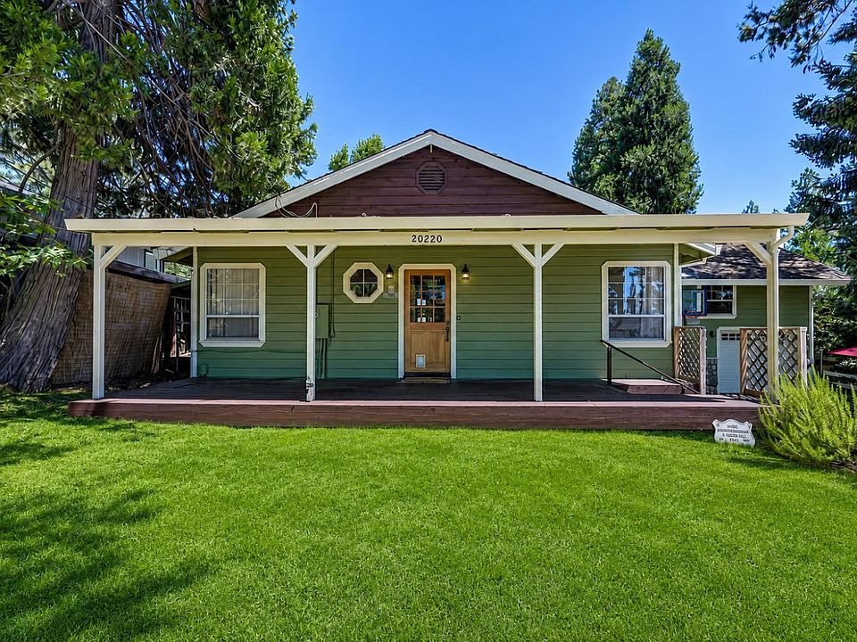 1st image of 20220 Hummingbird Hill Rd