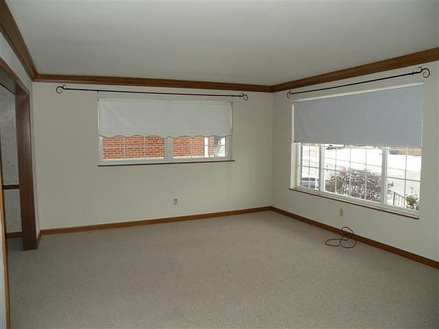 1st image of 5111 Grossepointe Ln