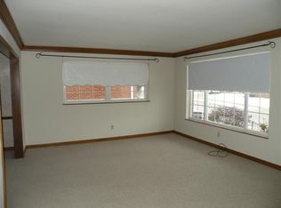 5111 Grossepointe Ln, Cincinnati, OH 45238