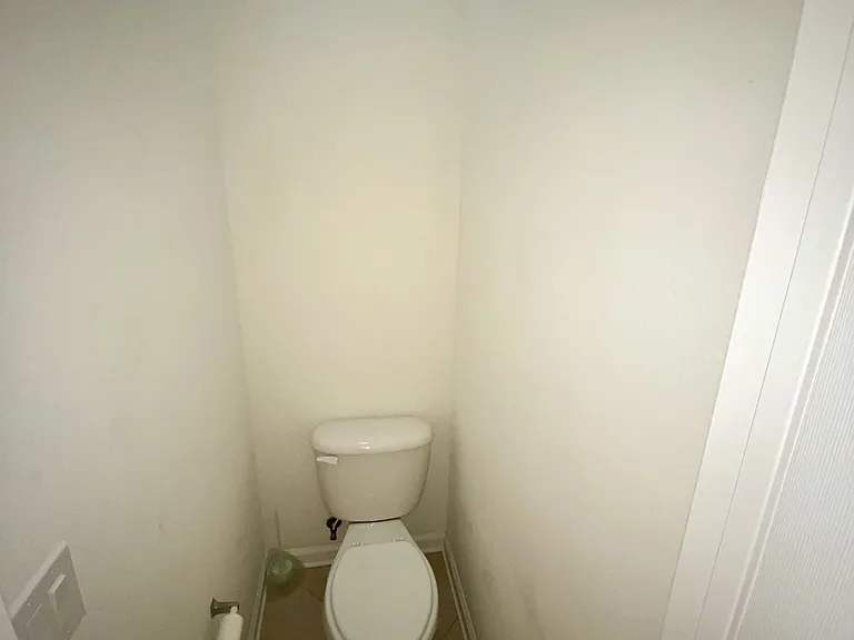 12988 Spring Rain Rd — Photo 21