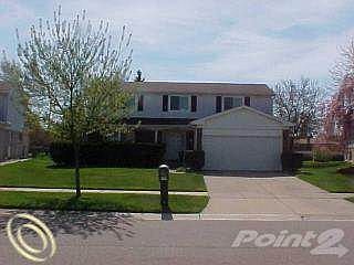 1st image of 1826 Lakewood Dr
