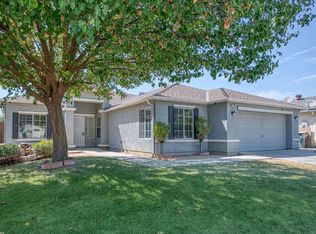 1789 N Carnegie Ave, Fresno, CA