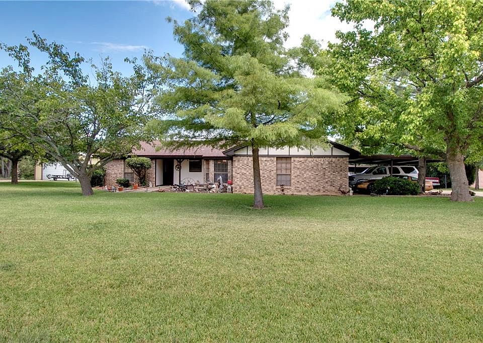 1st image of 1841 Cindy Ct