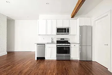 Rented by REAL New York