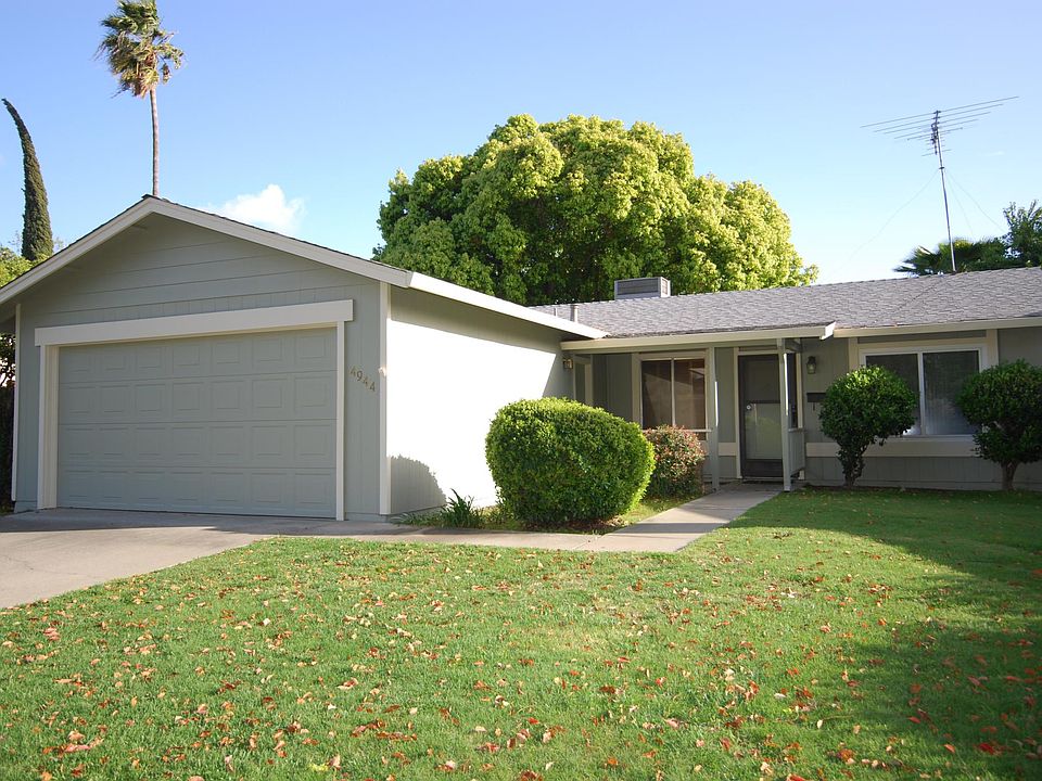 1st image of 4944 Andrea Blvd